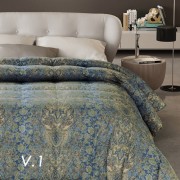 CLASSIC_dis1533_v1 copia-541x590