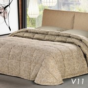 PREMIUM_dis2231_v11 copia-541x590