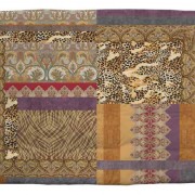 SCALD. ORIENTE ORO