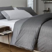chromo-duvet-cover-set_1