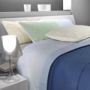 chromo-sheet-set_1