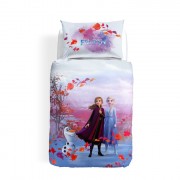 80427 FROZEN DANZA