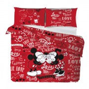 80446 DISNEY AMORE