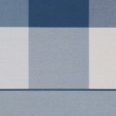 completo-lenzuolo-wilson-blu-navy_p