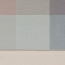 completo-lenzuolo-wilson-deco_p