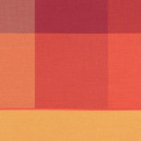 completo-lenzuolo-wilson-multicolor_p