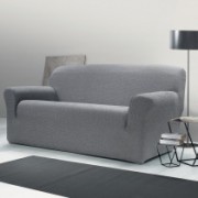 roma-sofa-cover_1_1