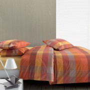 wilson-duvet-covers-cotton_1