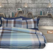 Bossi York 7217