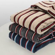 accappatoio-regimental_1