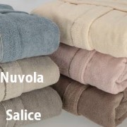fonte-adult-bathrobe_1