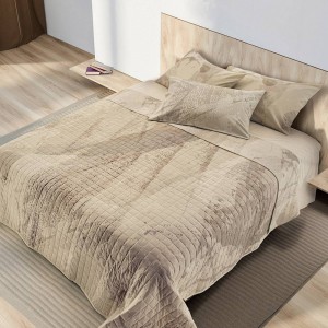 photosynthesis-quilted-bedspread_1