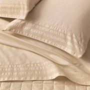 cosmo-bed-sheets-set_1