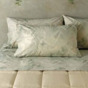 foliage-bed-sheets-set_1