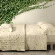 stella-quilted-bedspread_1_1
