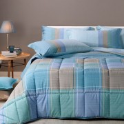 1000675 LAPPONIA BLU