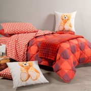 1001518 CAMPUS ROSSO