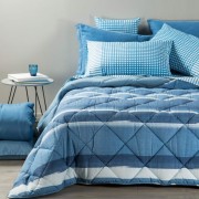 1001719 DENIM BLU