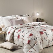 74083 SOAVE NATURALE