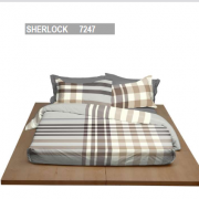 Sherlock7247