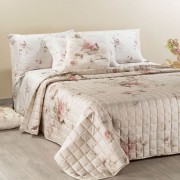 1002826 EMOTION NATURALE
