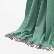 plaid-ermes-puro-cashmere-acqua-panneggio_1
