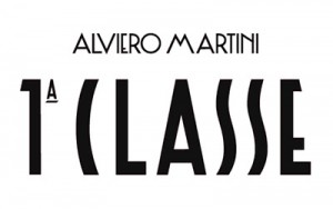 alviero-martini-prima-classe-0000