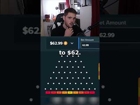 casino pinco kz online game casino pinco kz online game