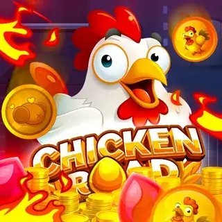 Descubre el Juego que Conquista España: Chicken Road 2 en Casinos Online