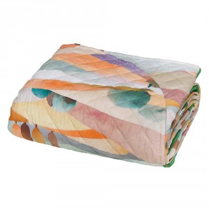 QUILT-TOSCANA-COCCIO