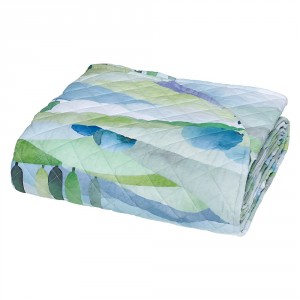 QUILT-TOSCANA-SALVIA