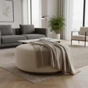 BOLTON Beige