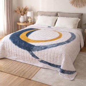 quilt cogal2648