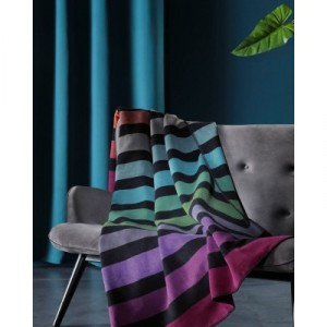 coperta-vivid